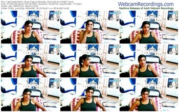 camsoda-epicindiansky-08-20-2024-19-48-07