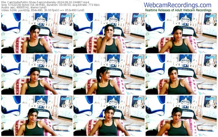 camsoda-epicindiansky-08-20-2024-19-48-07