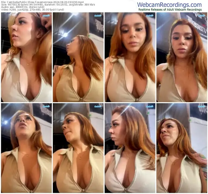 camsoda-evamonroee-08-20-2024-03-32-30