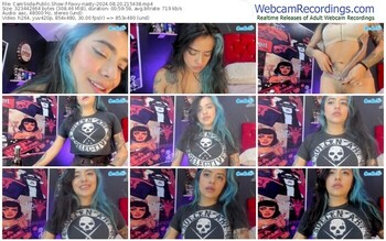 camsoda-foxxy-nasty-08-20-2024-21-54-38