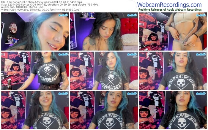 camsoda-foxxy-nasty-08-20-2024-21-54-38