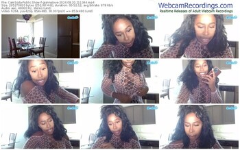 camsoda-giannalove-08-20-2024-21-13-44