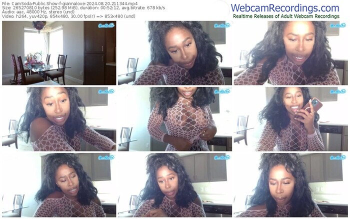 camsoda-giannalove-08-20-2024-21-13-44