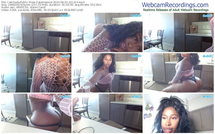 camsoda-giannalove-08-20-2024-22-12-14
