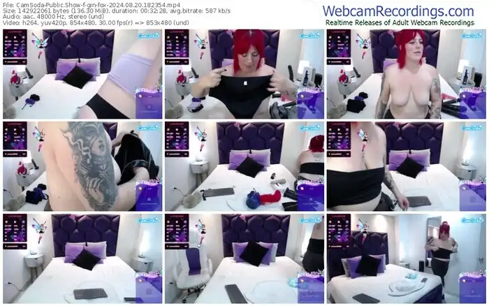 camsoda-gin-fox-08-20-2024-18-23-54
