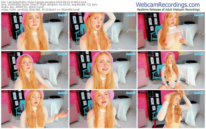 camsoda-ginger-jengibre-08-20-2024-21-48-52