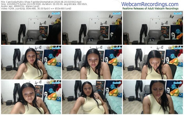 camsoda-golden1temptation-08-20-2024-01-04-42