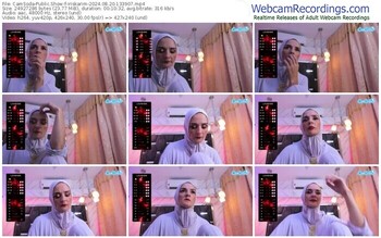camsoda-iriskarim-08-20-2024-13-39-07