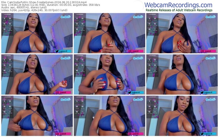 camsoda-isabeljones-08-20-2024-13-03-24