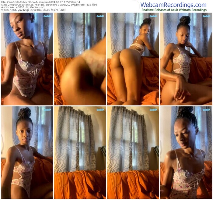 camsoda-jasmiire-08-20-2024-15-59-58