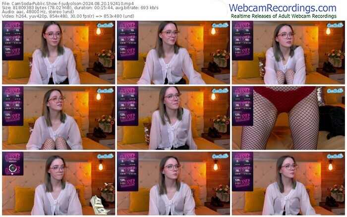 camsoda-judyolson-08-20-2024-19-24-10