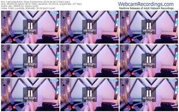 camsoda-kimlennox-08-20-2024-17-44-12