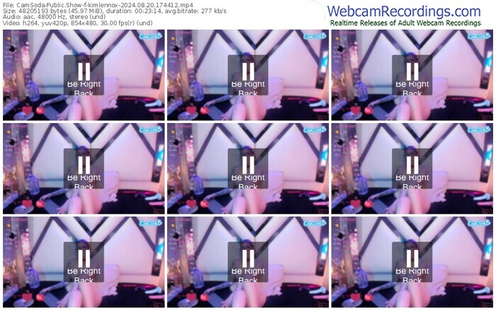 camsoda-kimlennox-08-20-2024-17-44-12
