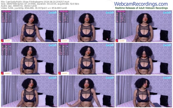 camsoda-kishabaarns-08-20-2024-20-42-57