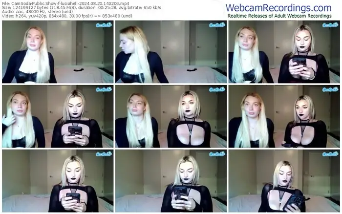 camsoda-luciahell-08-20-2024-14-02-06