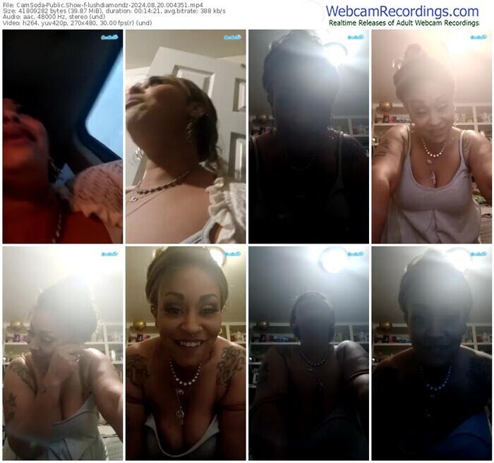 camsoda-lushdiamondz-08-20-2024-00-43-51