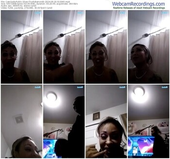 camsoda-lushdiamondz-08-20-2024-01-09-40