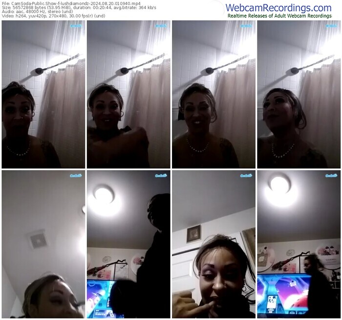 camsoda-lushdiamondz-08-20-2024-01-09-40