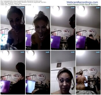 camsoda-lushdiamondz-08-20-2024-01-33-19