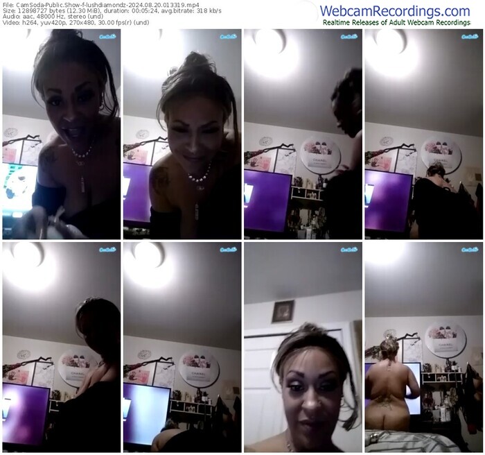 camsoda-lushdiamondz-08-20-2024-01-33-19