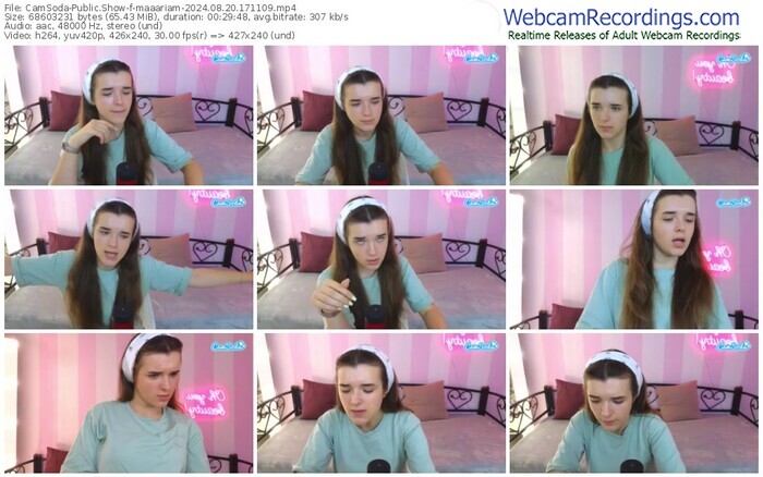 camsoda-maaariam-08-20-2024-17-11-09