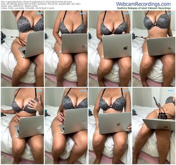 camsoda-malikastar27-08-20-2024-04-41-35