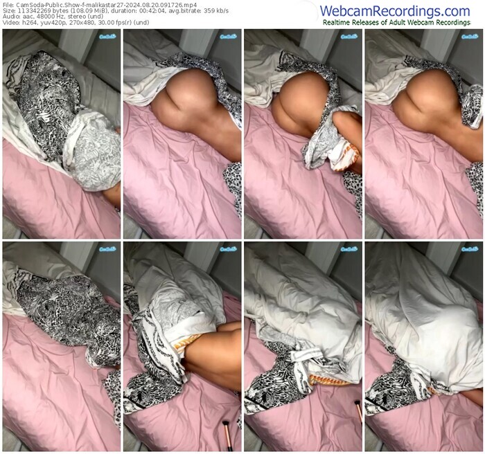 camsoda-malikastar27-08-20-2024-09-17-26