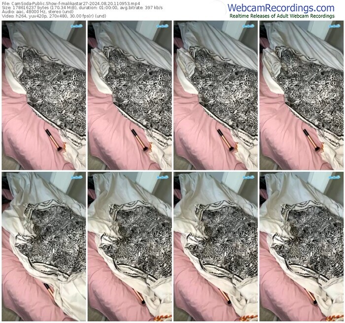 camsoda-malikastar27-08-20-2024-11-09-53