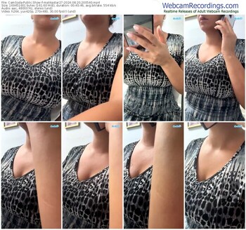 camsoda-malikastar27-08-20-2024-20-05-40