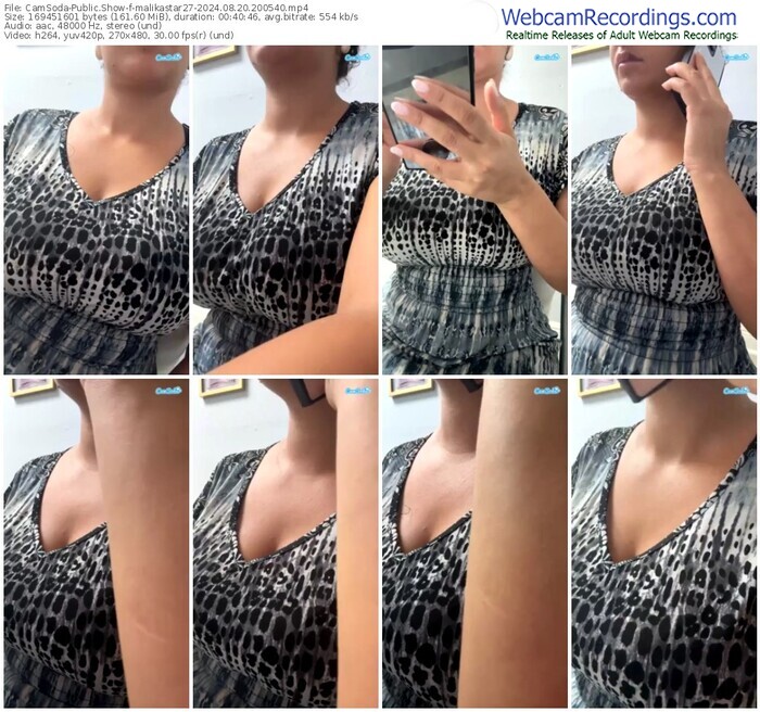 camsoda-malikastar27-08-20-2024-20-05-40
