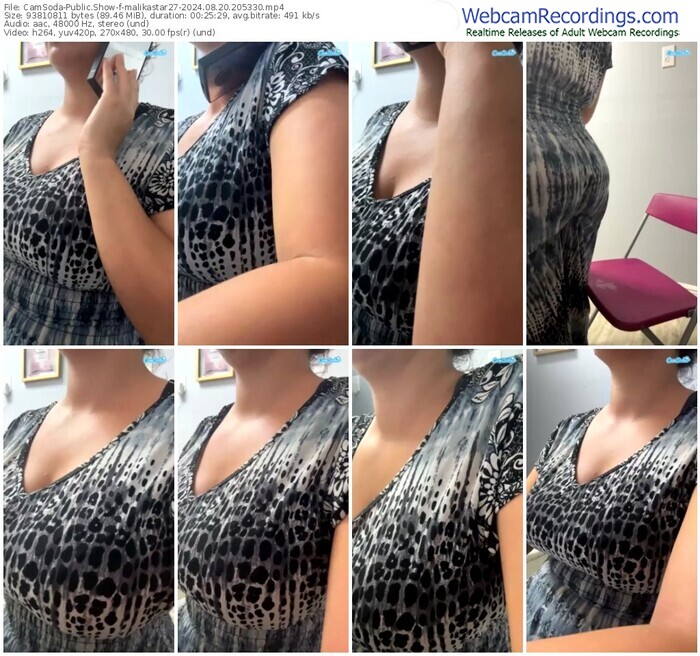 camsoda-malikastar27-08-20-2024-20-53-30
