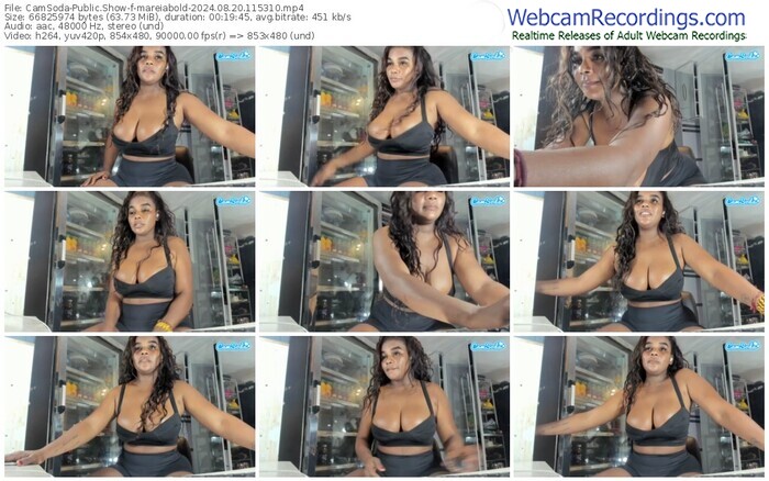 camsoda-mareiabold-08-20-2024-11-53-10