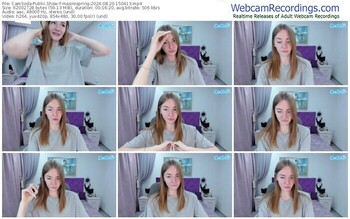 camsoda-masirospring-08-20-2024-15-04-13