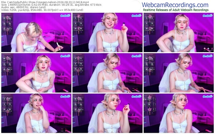 camsoda-megan-nelson-08-20-2024-11-34-18