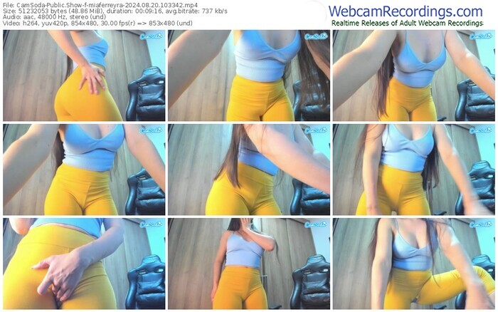 camsoda-miaferreyra-08-20-2024-10-33-42