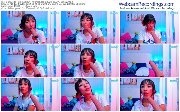 camsoda-miamendoza-08-20-2024-15-05-22