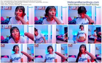 camsoda-miamendoza-08-20-2024-16-27-18
