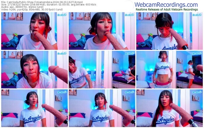 camsoda-miamendoza-08-20-2024-16-27-18