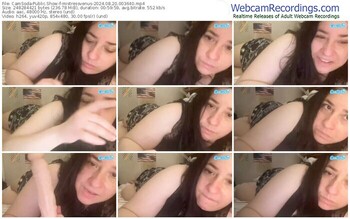 camsoda-mistressvenus-08-20-2024-00-36-40