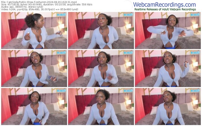 camsoda-oshunnn-08-20-2024-16-21-31