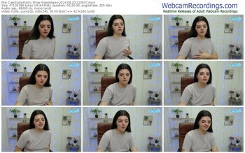 camsoda-pamdares-08-20-2024-12-09-47
