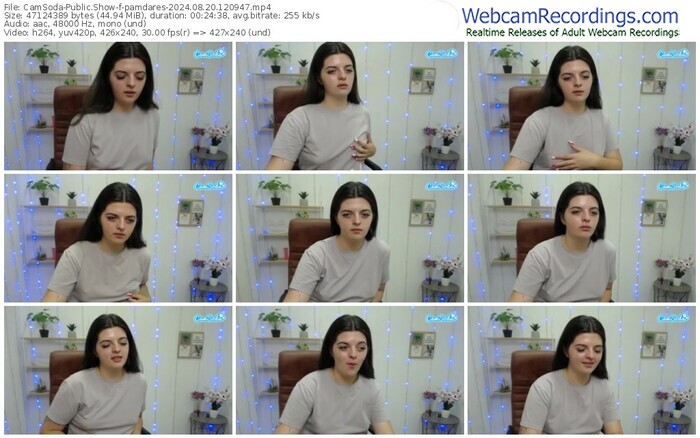 camsoda-pamdares-08-20-2024-12-09-47