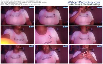 camsoda-partytriplex-08-20-2024-02-24-00