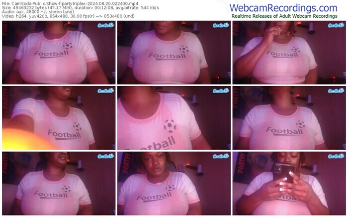 camsoda-partytriplex-08-20-2024-02-24-00