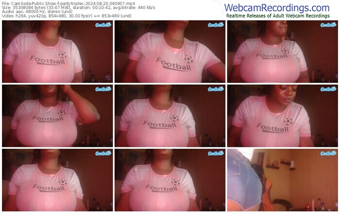 camsoda-partytriplex-08-20-2024-04-09-07