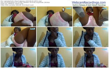 camsoda-sabssexy-08-20-2024-12-05-11