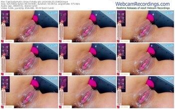 camsoda-sheky-alic-08-20-2024-15-48-24