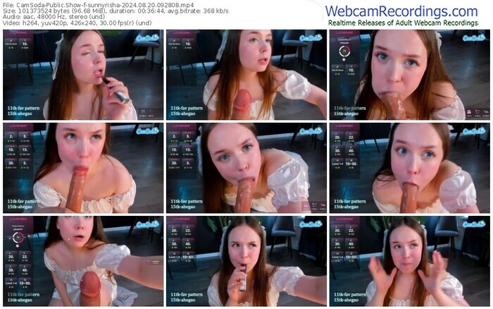 camsoda-sunnyrisha-08-20-2024-09-28-08