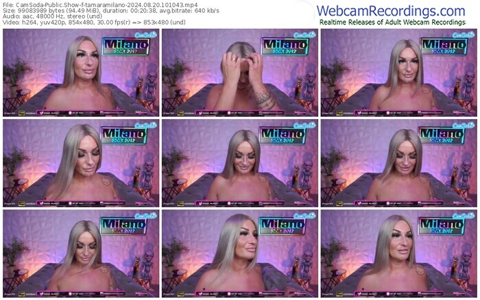 camsoda-tamaramilano-08-20-2024-10-10-43