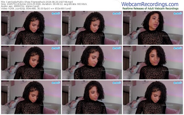 camsoda-taneesha-b-08-20-2024-19-27-48